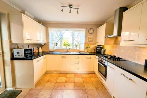 4 bedroom house for sale, Duchess Way, Stapleton, Bristol