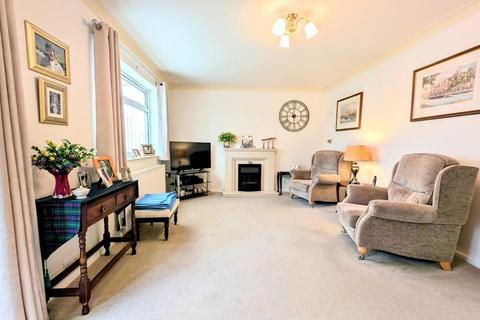 4 bedroom house for sale, Duchess Way, Stapleton, Bristol