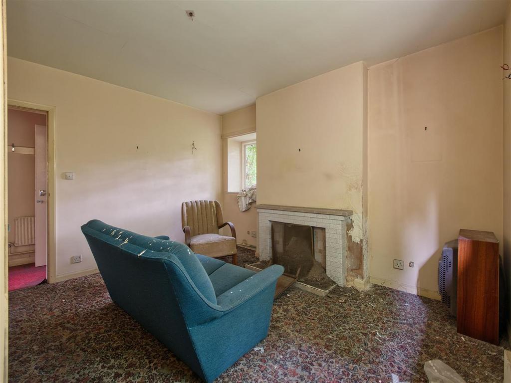 P1076886 hdr.jpg