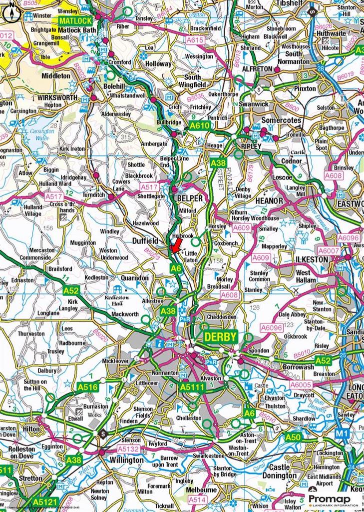 Bowmer Duffield Location Plan.jpg