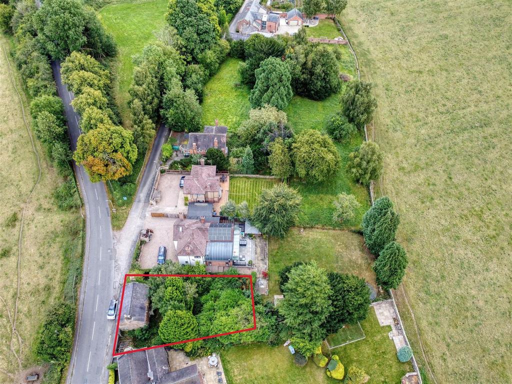 DJI 0151 hdr with red outline.jpg