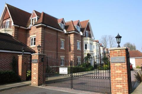 1 bedroom apartment to rent, London Road, Guildford GU1