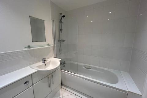 1 bedroom apartment to rent, London Road, Guildford GU1