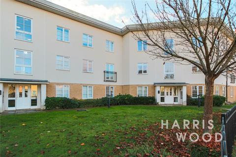 2 bedroom apartment for sale, Wood Grove, Silver End, Witham, Essex, CM8