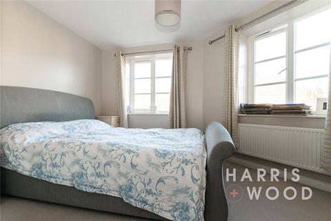 2 bedroom apartment for sale, Wood Grove, Silver End, Witham, Essex, CM8