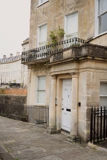 2 bedroom apartment for sale, Lansdown Place West, Bath BA1