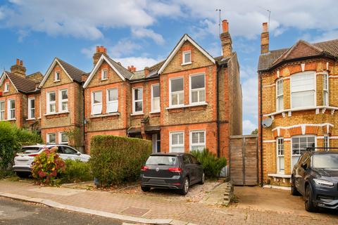 3 bedroom flat for sale, Dunstans Road,  East Dulwich, SE22