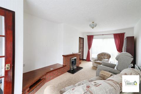 3 bedroom semi-detached house for sale, Withington Road, Fegg Hayes, Stoke-On-Trent