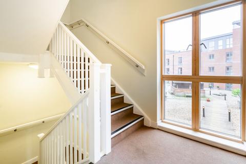 1 bedroom flat for sale, Newport Street, Worcester WR1