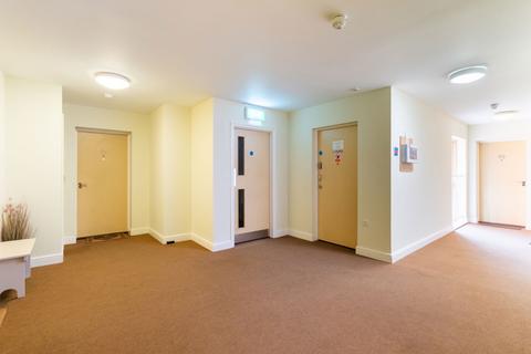 1 bedroom flat for sale, Newport Street, Worcester WR1