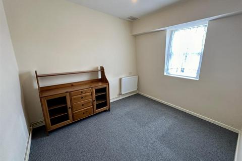 2 bedroom flat to rent, Parliament Street, Gloucester GL1