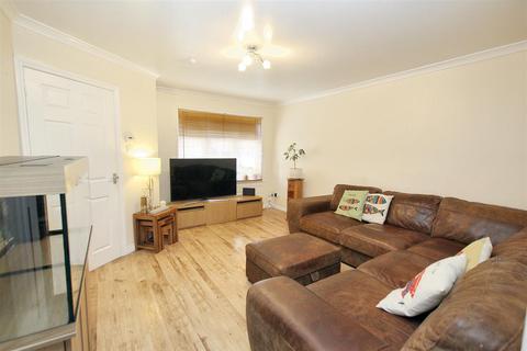 3 bedroom semi-detached house for sale, The Lairs, Blackwood