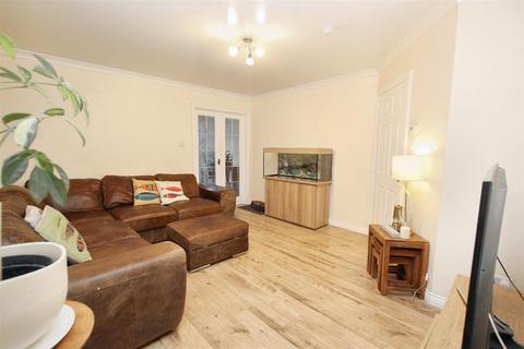 3 bedroom semi-detached house for sale, The Lairs, Blackwood