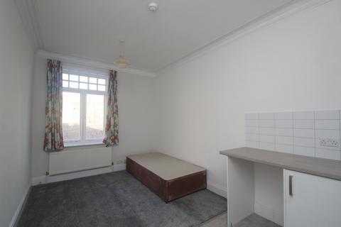 1 bedroom flat to rent, St. Marys Avenue, Harrogate, North Yorkshire, HG2