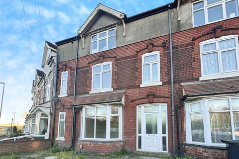 2 bedroom terraced house to rent, Blowers Green Road, West Midlands DY2