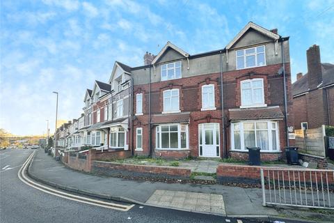 2 bedroom terraced house to rent, Blowers Green Road, West Midlands DY2