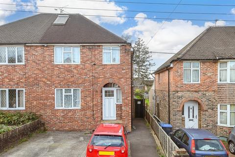 3 bedroom semi-detached house for sale, Highland Road, Haywards Heath, West Sussex