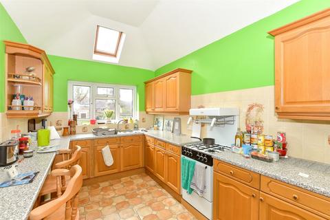 3 bedroom semi-detached house for sale, Highland Road, Haywards Heath, West Sussex