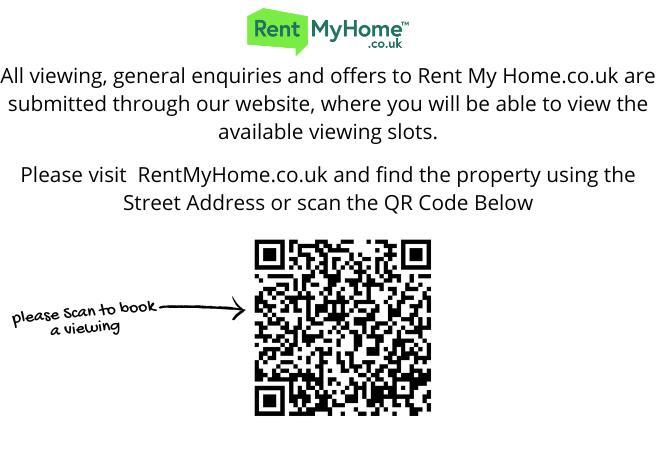 Copy of RMH  And RM QR (16).png