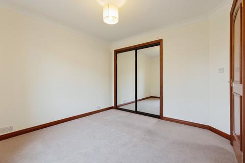76 Elm Street, Errol, Perth, PH2 7SQ
