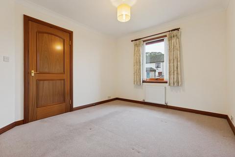 76 Elm Street, Errol, Perth, PH2 7SQ