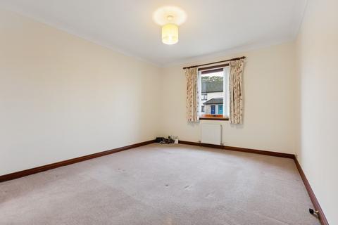 76 Elm Street, Errol, Perth, PH2 7SQ