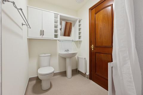 76 Elm Street, Errol, Perth, PH2 7SQ