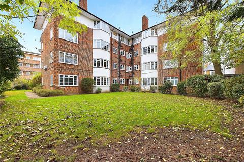 1 bedroom apartment to rent, Walpole Court, Twickenham