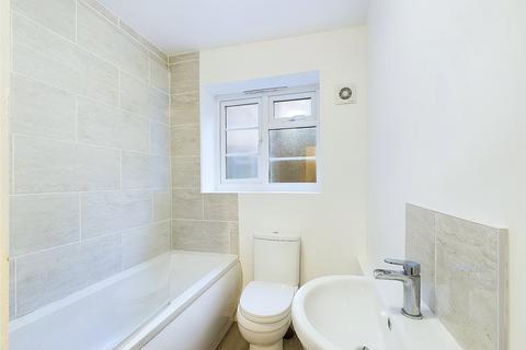 1 bedroom apartment to rent, Walpole Court, Twickenham