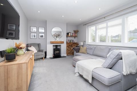 4 bedroom chalet for sale, Greenhill Road, Herne Bay, CT6