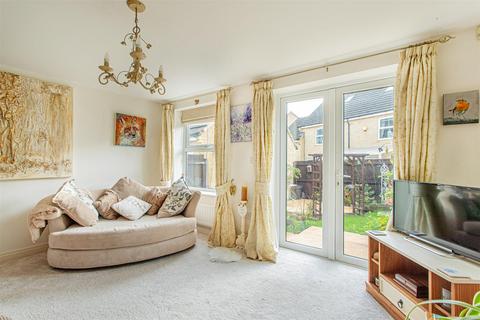 3 bedroom semi-detached house for sale, Stone Close, Corsham