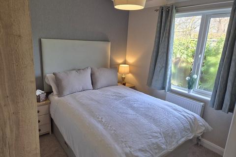 2 bedroom park home for sale, Chertsey, Surrey, KT16