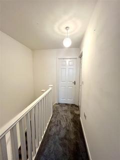 2 bedroom house to rent, Victoria Road, Nottingham NG5