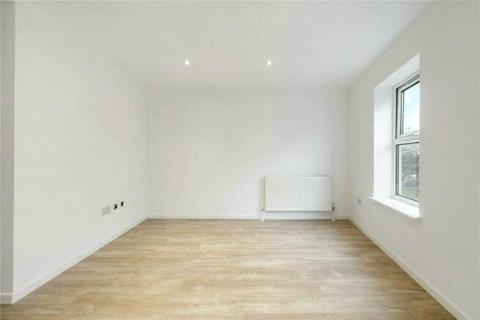 1 bedroom apartment to rent, Fortune Green Road, London, NW6