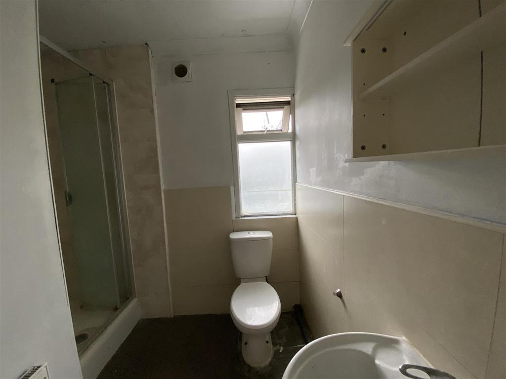 Img 1136.jpg