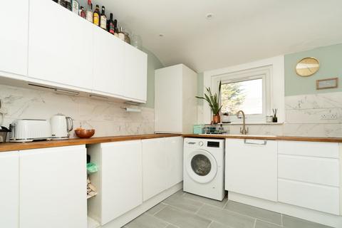 2 bedroom apartment for sale, Gladstone Road, Watford, Hertfordshire, WD17