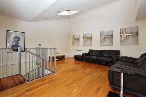 2 bedroom apartment for sale, King Albert Chambers, 61-69 Jameson Street, Hull