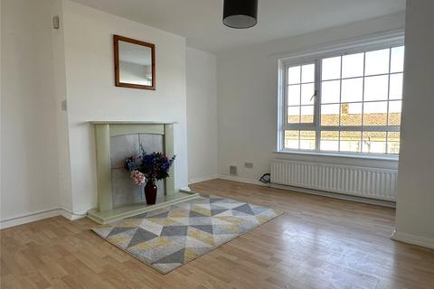 85 Queens Avenue, Ilfracombe, EX34 9LS