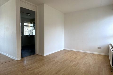 85 Queens Avenue, Ilfracombe, EX34 9LS