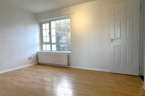 85 Queens Avenue, Ilfracombe, EX34 9LS