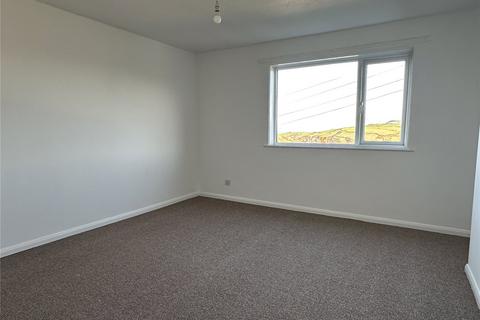 85 Queens Avenue, Ilfracombe, EX34 9LS