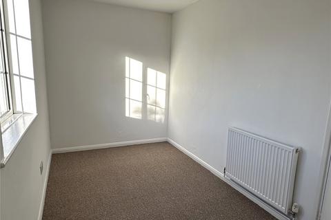 85 Queens Avenue, Ilfracombe, EX34 9LS