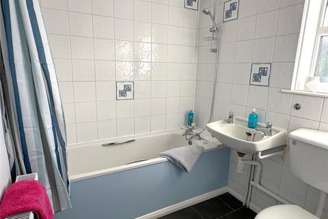 85 Queens Avenue, Ilfracombe, EX34 9LS