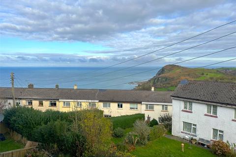 85 Queens Avenue, Ilfracombe, EX34 9LS