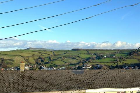 85 Queens Avenue, Ilfracombe, EX34 9LS