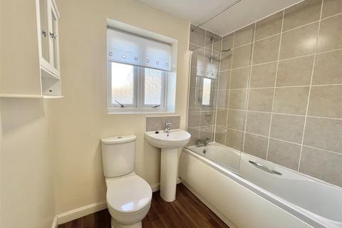 2 bedroom apartment for sale, Ophelia Drive, Stratford-Upon-Avon CV37