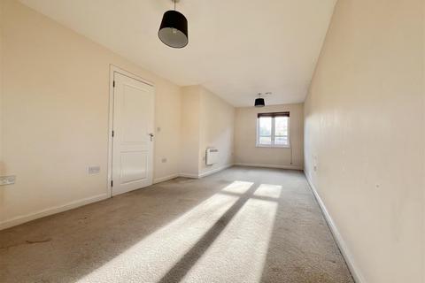 2 bedroom apartment for sale, Ophelia Drive, Stratford-Upon-Avon CV37