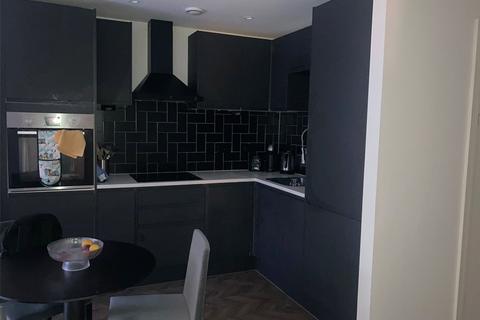 1 bedroom apartment to rent, David Lewis Street, Liverpool L1