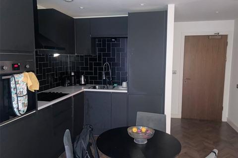 1 bedroom apartment to rent, David Lewis Street, Liverpool L1