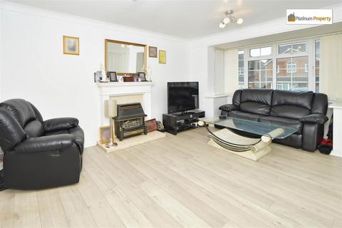undefined, Trecastle Grove, Stoke-On-Trent ST3